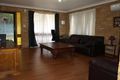 Property photo of 1/22 The Avenue Corrimal NSW 2518