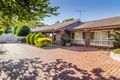 Property photo of 2 Averne Street Cranbourne VIC 3977