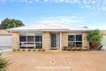 Property photo of 3/28 Orchard Grove Tyabb VIC 3913