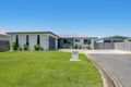 Property photo of 23 Benarid Drive Ooralea QLD 4740