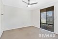 Property photo of 5 Wardall Place Morley WA 6062