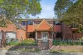 Property photo of 2 High Street Concord NSW 2137