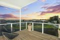 Property photo of 11 Dulwich Close Goolwa Beach SA 5214