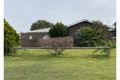Property photo of 26 Kurrawan Street South Tamworth NSW 2340