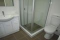 Property photo of 57/51 Playfield Street Chermside QLD 4032