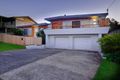 Property photo of 16 Stephen Street Forster NSW 2428
