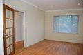 Property photo of 1 Stafford Street Clearview SA 5085