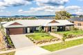 Property photo of 45 Donovans Way Mansfield VIC 3722