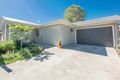 Property photo of 2/20 Darwin Street Beresfield NSW 2322