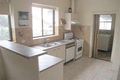 Property photo of 27 Cadell Street Seaview Downs SA 5049