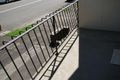 Property photo of 3/28 West Street Hurstville NSW 2220