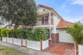 Property photo of 19 Kingham Street Newport VIC 3015