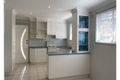 Property photo of 26 Kurrawan Street South Tamworth NSW 2340