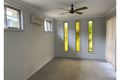 Property photo of 26 Kurrawan Street South Tamworth NSW 2340