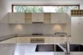 Property photo of 3 Rochester Street Leabrook SA 5068