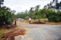 Property photo of 164 Arborfive Road Glenwood QLD 4570