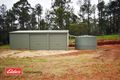 Property photo of 164 Arborfive Road Glenwood QLD 4570