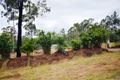 Property photo of 164 Arborfive Road Glenwood QLD 4570