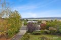 Property photo of 33 Allison Avenue Riverside TAS 7250