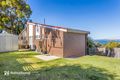 Property photo of 2/11 Kulgoa Place Blackmans Bay TAS 7052