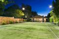 Property photo of 2 Xavier Avenue Hawthorn VIC 3122