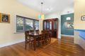 Property photo of 2 Xavier Avenue Hawthorn VIC 3122