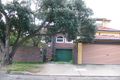 Property photo of 104 Murriverie Road North Bondi NSW 2026