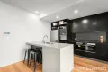 Property photo of 2/26-30 Waltham Street Sandringham VIC 3191