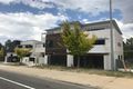 Property photo of 7/2-6A Great Western Highway Leura NSW 2780