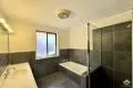 Property photo of 152 Heeb Street Benowa QLD 4217
