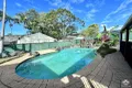 Property photo of 152 Heeb Street Benowa QLD 4217