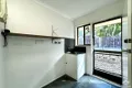 Property photo of 152 Heeb Street Benowa QLD 4217
