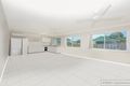 Property photo of 2/20 Darwin Street Beresfield NSW 2322