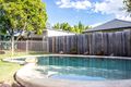 Property photo of 77 Penrose Circuit Redbank Plains QLD 4301