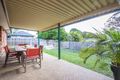 Property photo of 77 Penrose Circuit Redbank Plains QLD 4301