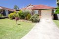 Property photo of 77 Penrose Circuit Redbank Plains QLD 4301