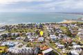 Property photo of 1/22 Shayne Street Halls Head WA 6210