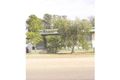Property photo of 1 Kokoda Street Port Augusta SA 5700