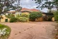 Property photo of 5 Weber Street Brighton East VIC 3187