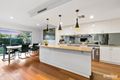 Property photo of 6 Mavica Lane Coogee WA 6166