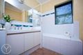 Property photo of 8/152 Railway Street Claremont WA 6010