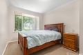 Property photo of 2 Annis Avenue Orange NSW 2800