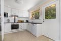 Property photo of 2 Annis Avenue Orange NSW 2800