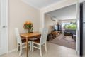 Property photo of 2 Annis Avenue Orange NSW 2800