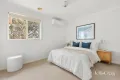 Property photo of 19 Kingham Street Newport VIC 3015