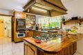 Property photo of 2 Averne Street Cranbourne VIC 3977