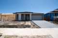 Property photo of 40 Argant Loop Sunbury VIC 3429