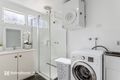 Property photo of 2/11 Kulgoa Place Blackmans Bay TAS 7052