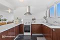 Property photo of 2/11 Kulgoa Place Blackmans Bay TAS 7052