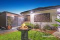 Property photo of 5 Bourke Street Reservoir VIC 3073